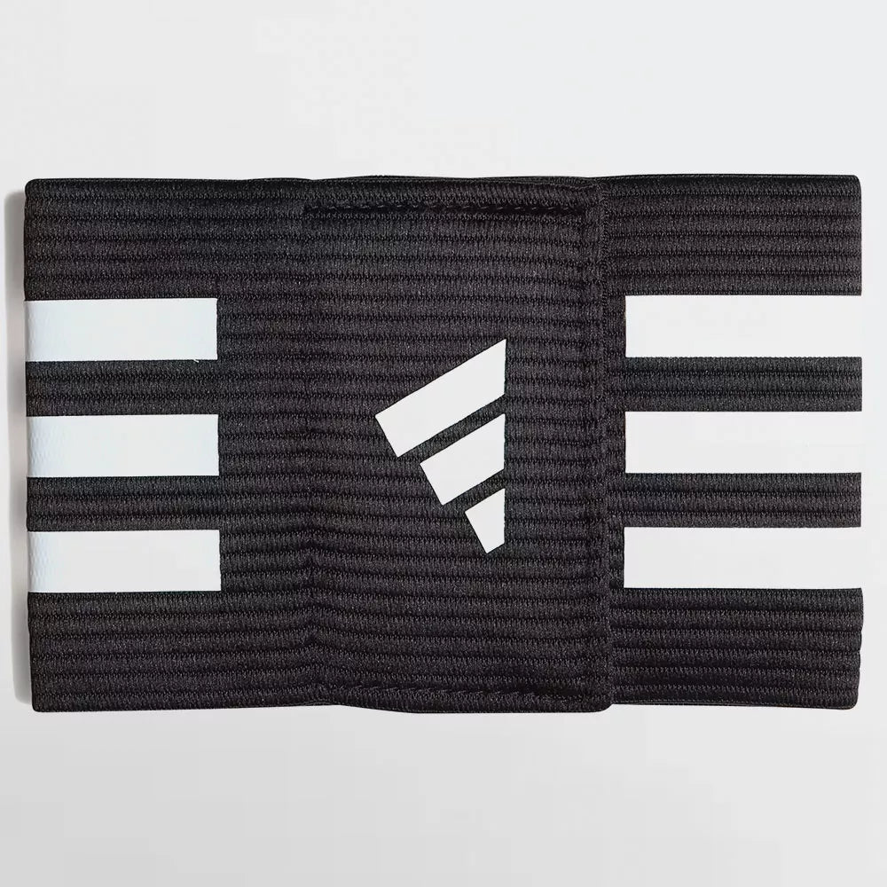 Brazalete Capitan ADIDAS