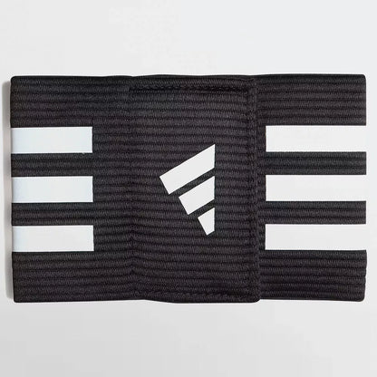 Brazalete Capitan ADIDAS