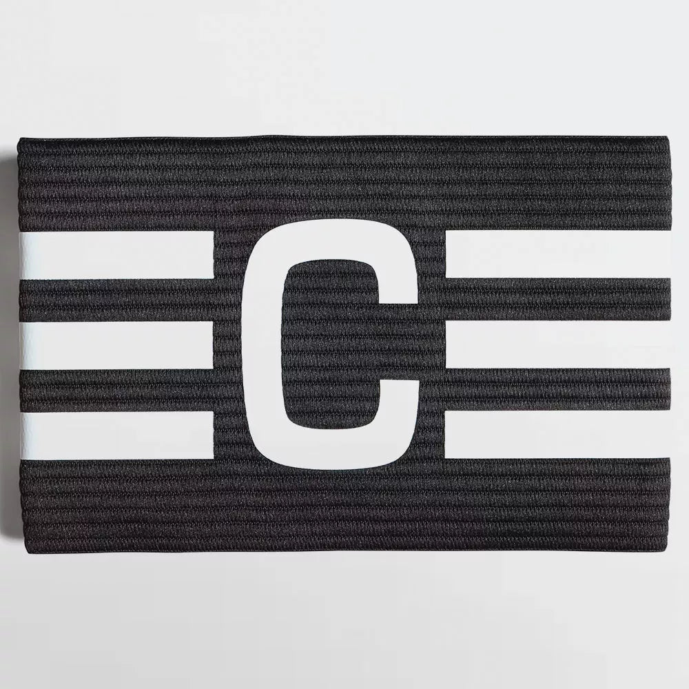 Brazalete Capitan ADIDAS