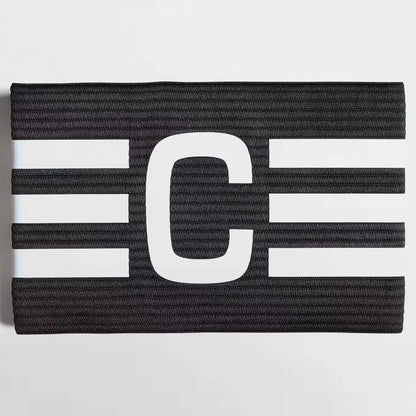 Brazalete Capitan ADIDAS