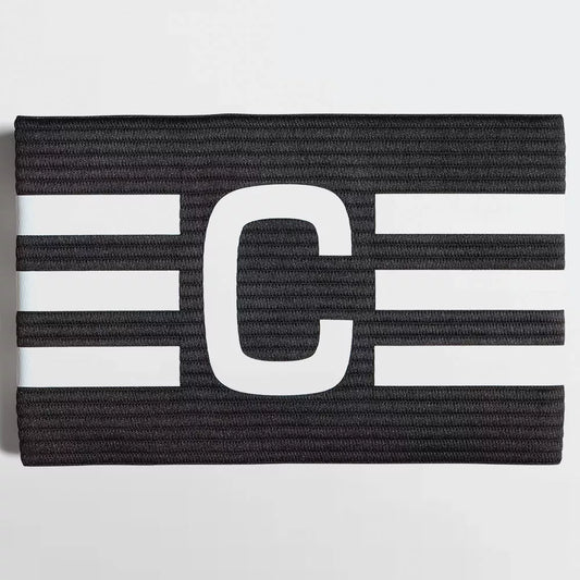 Brazalete Capitan ADIDAS