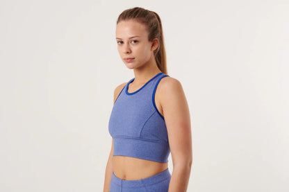 Top MAIBA VLACK