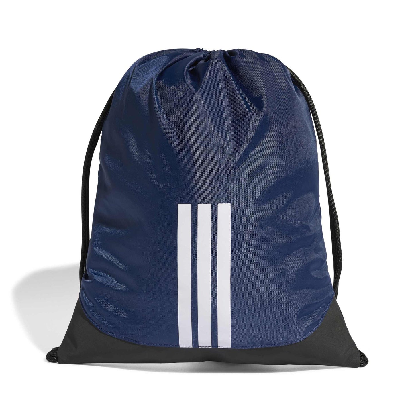 Bolsa ADIDAS TIRO GYMSACK AZUL