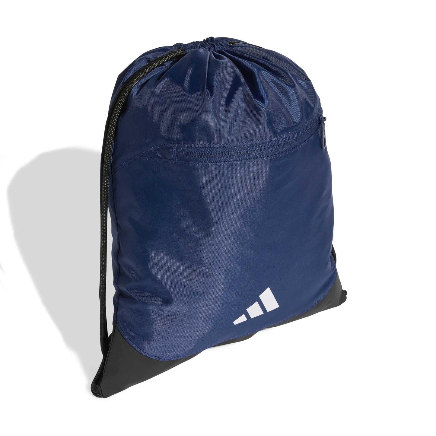 Bolsa ADIDAS TIRO GYMSACK AZUL