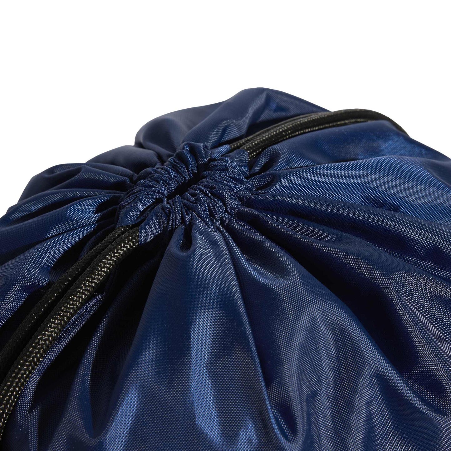 Bolsa ADIDAS TIRO GYMSACK AZUL