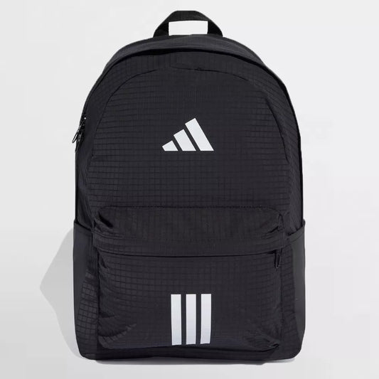 Back pack ADIDAS ESS BARS