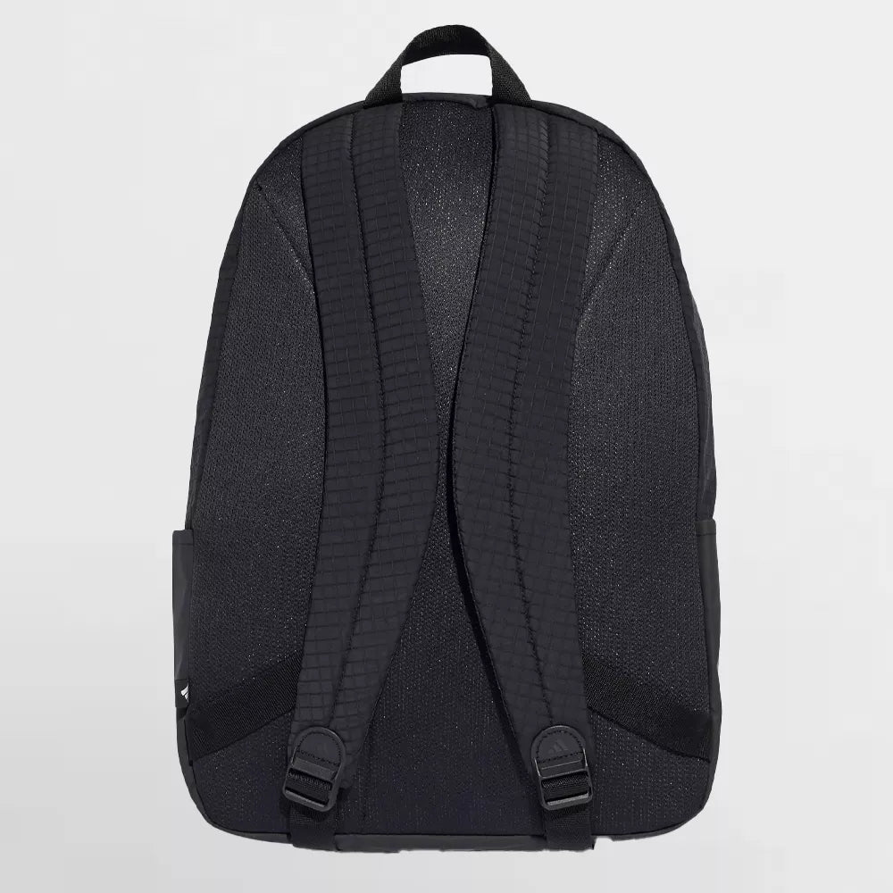 Back pack ADIDAS ESS BARS