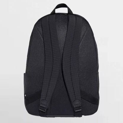 Back pack ADIDAS ESS BARS