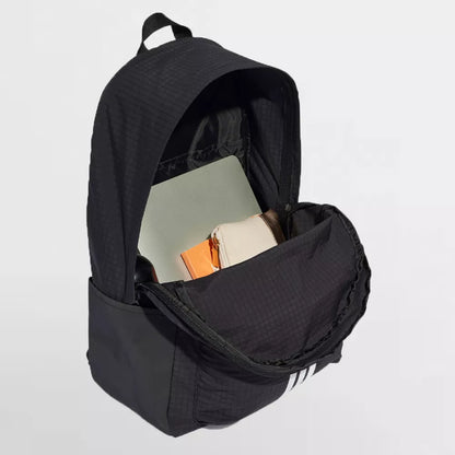 Back pack ADIDAS ESS BARS