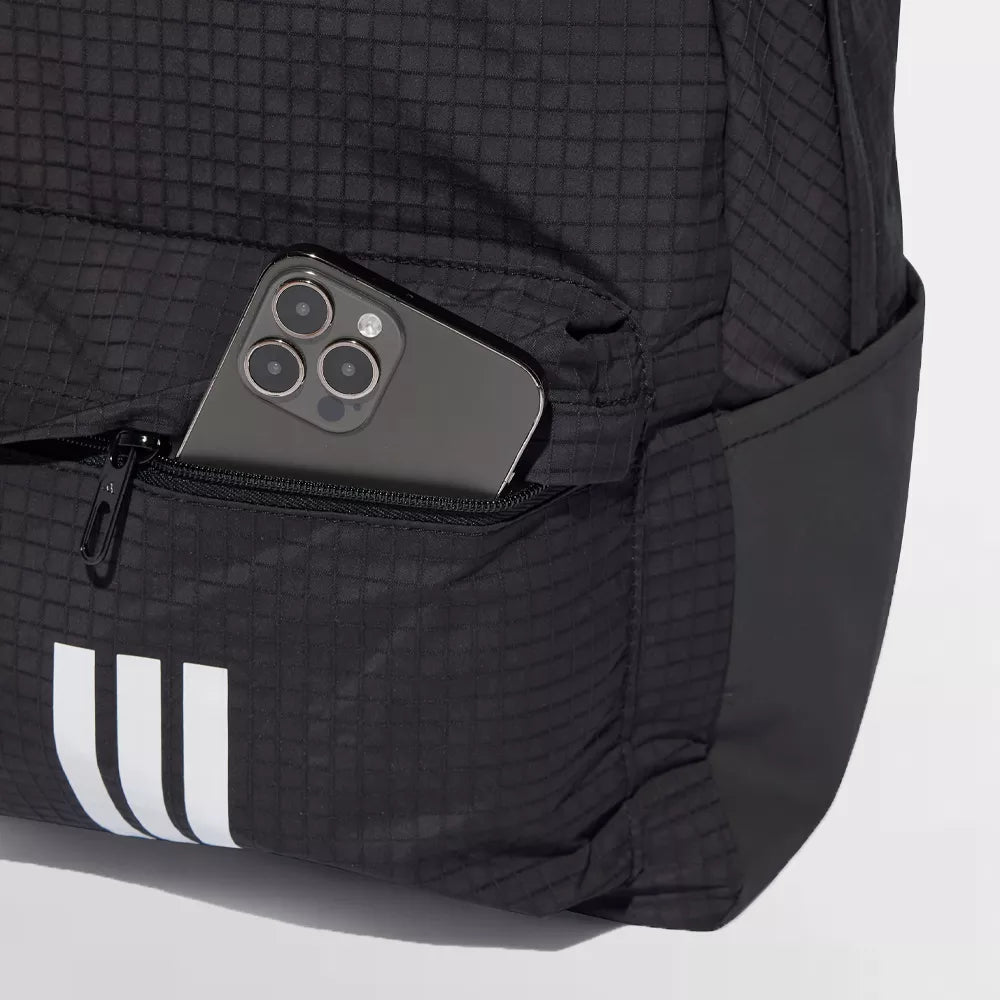 Back pack ADIDAS ESS BARS