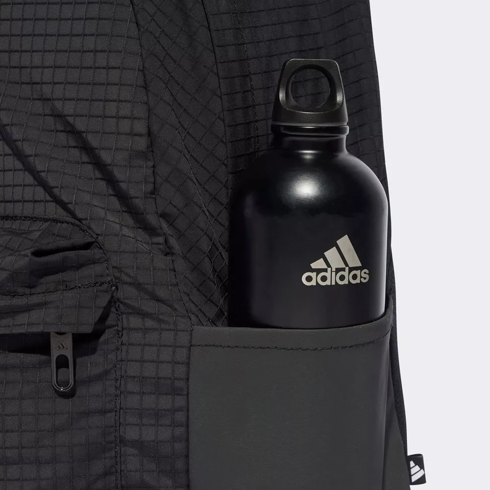 Back pack ADIDAS ESS BARS