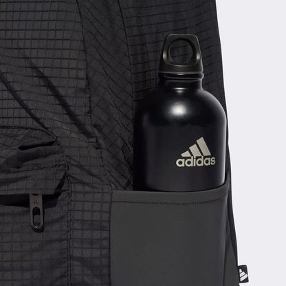 Back pack ADIDAS ESS BARS
