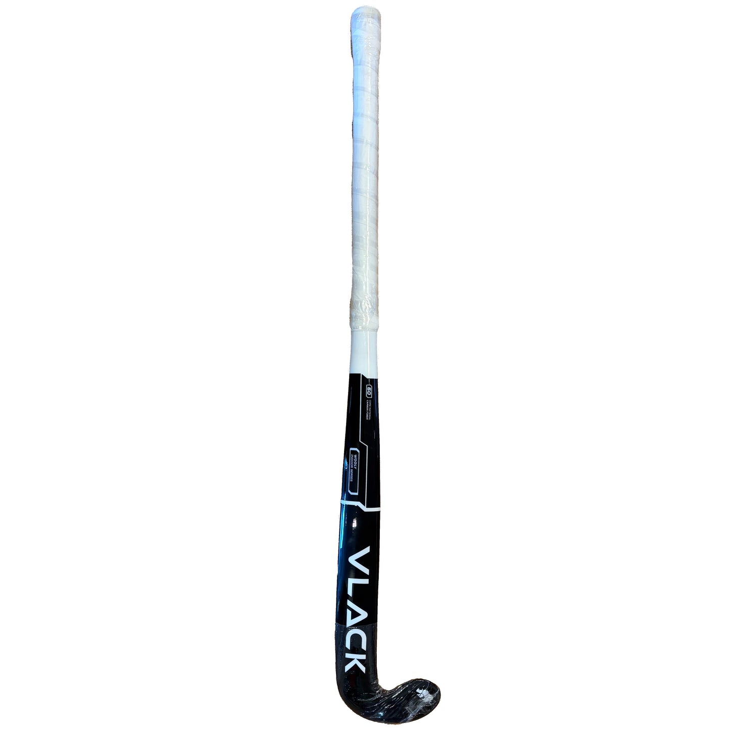 WOOLY INDOOR 60% CARBONO NEW 2026