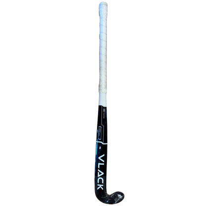 WOOLY INDOOR 60% CARBONO NEW 2026