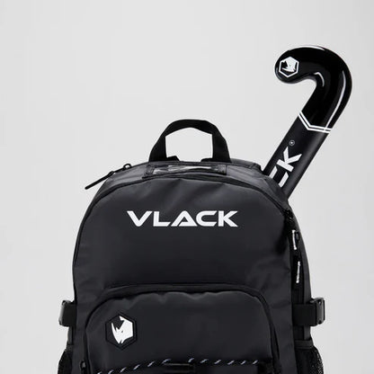 BACK PACK MOCHILA PREMIUM NEW