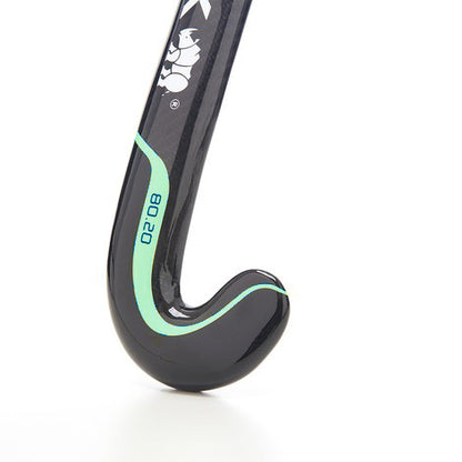 NILE PREMIUM 80.20 AQUA