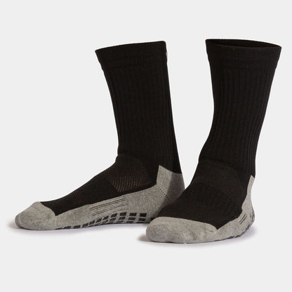 Medias Grip JOMA