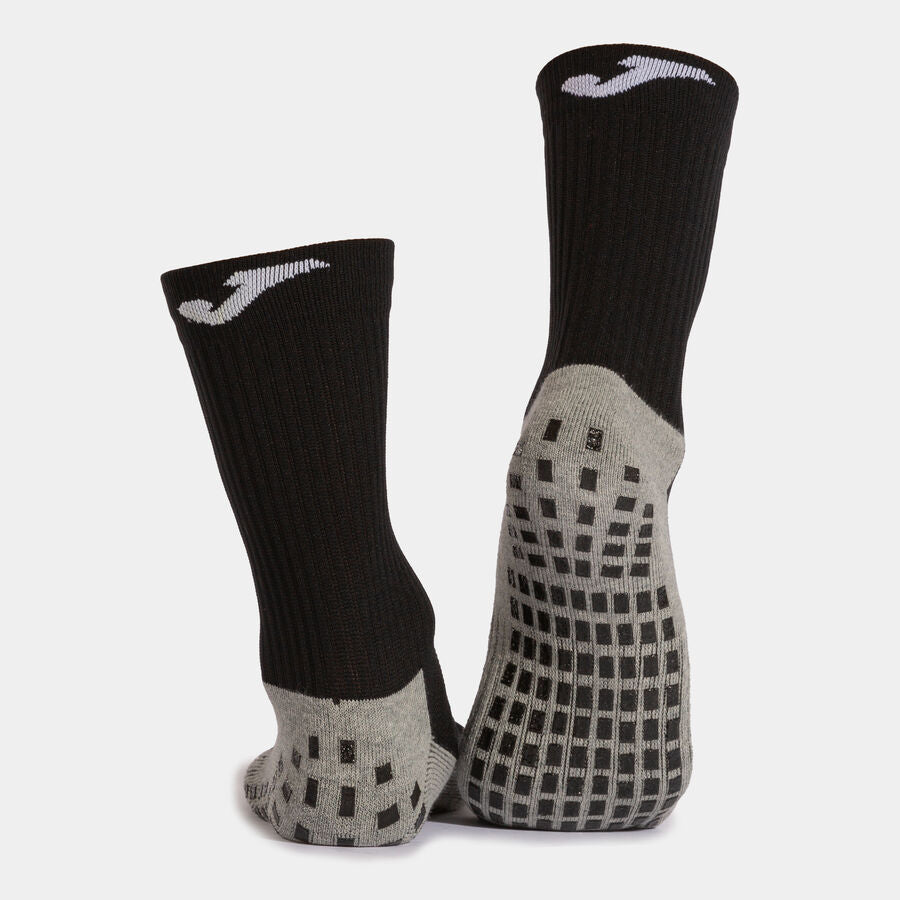 Medias Grip JOMA