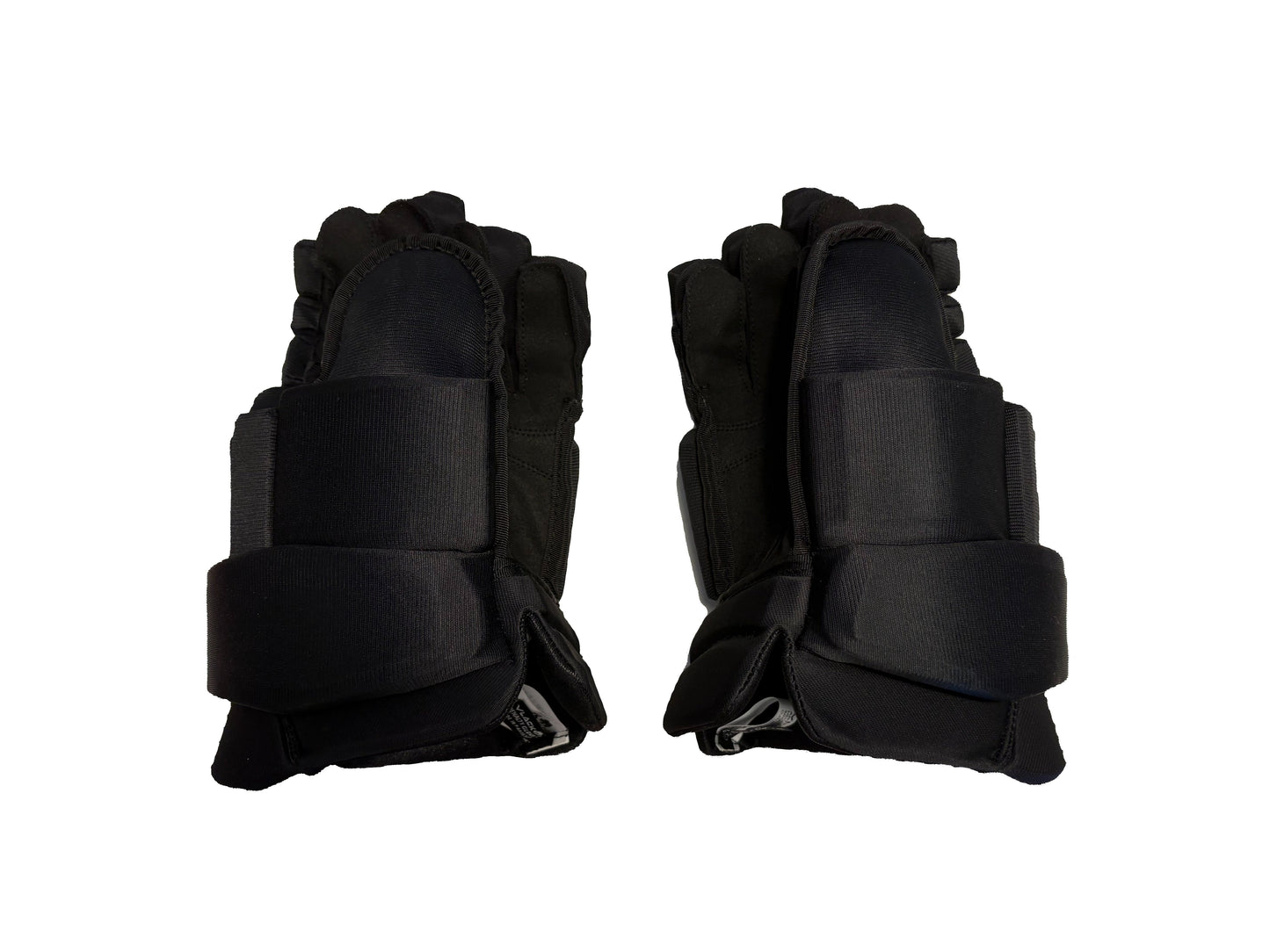 Guante VLACK PENALTY