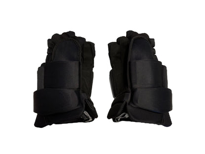 Guante VLACK PENALTY