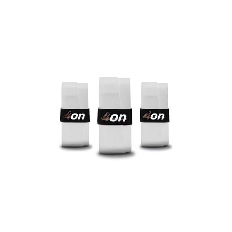 Over Grip PADEL 4ON