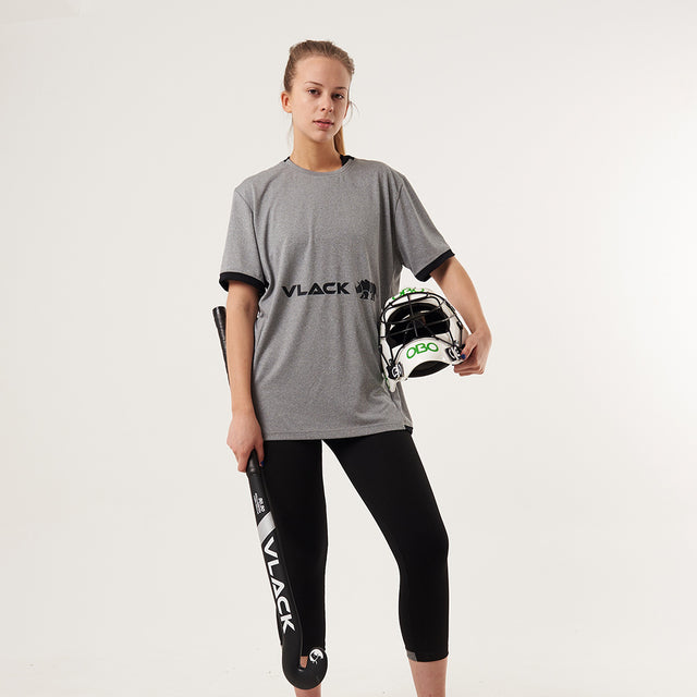 KIBO Goalkeeper Shirt