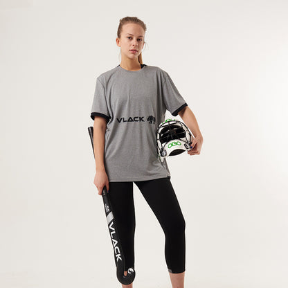 KIBO Goalkeeper Shirt