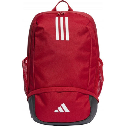 Back pack ADIDAS Roja