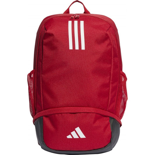 Back pack ADIDAS Roja