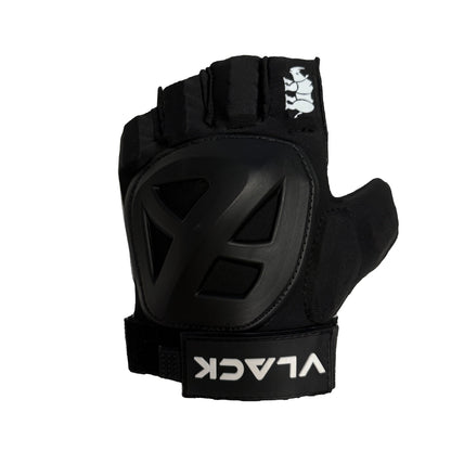 Guante VLACK GANDA