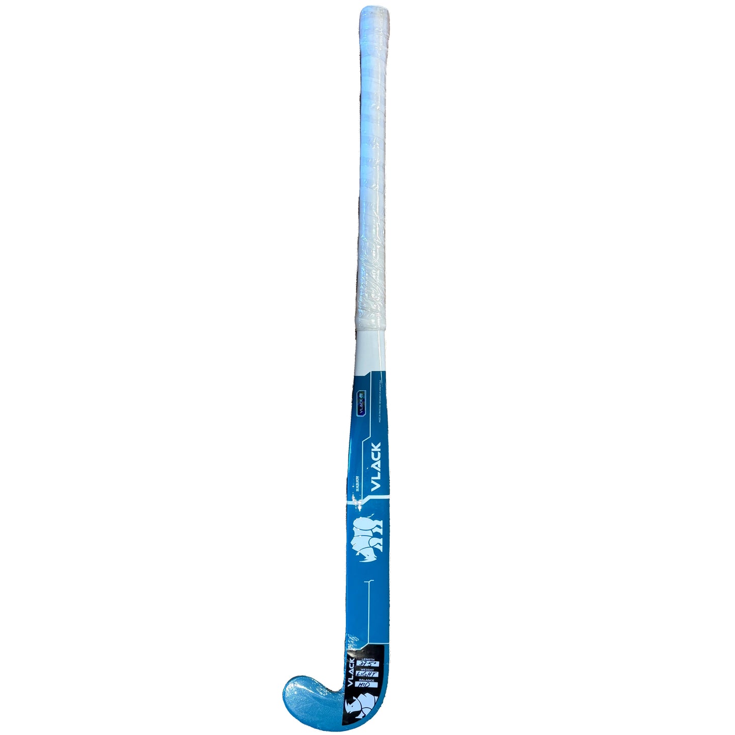 SABAH INDOOR 5% CARBONO NEW 2026