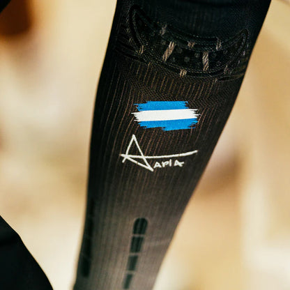 Manguito FLOKY NO STRAIN X TAPIA