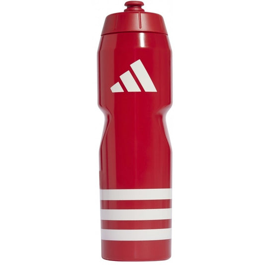 Botellin 0.75L ADIDAS