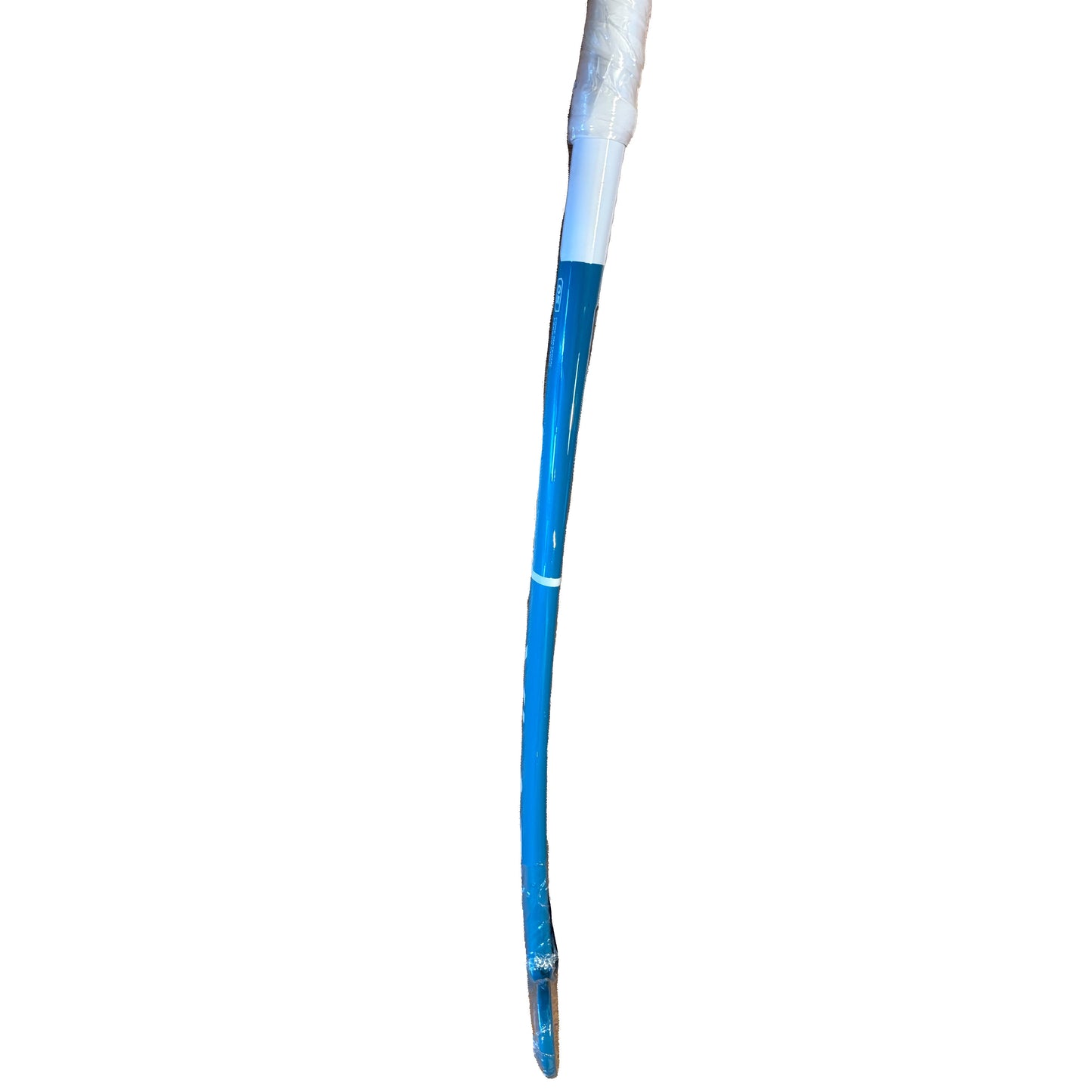 SABAH INDOOR 5% CARBONO NEW 2026