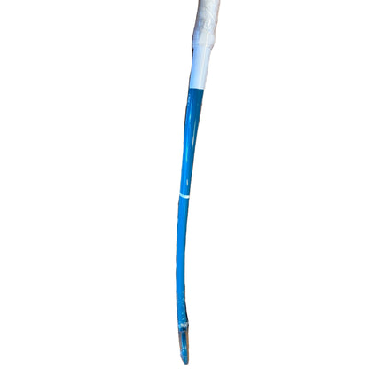 SABAH INDOOR 5% CARBONO NEW 2026