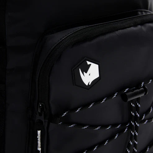 BACK PACK MOCHILA PREMIUM NEW
