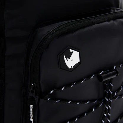 BACK PACK MOCHILA PREMIUM NEW