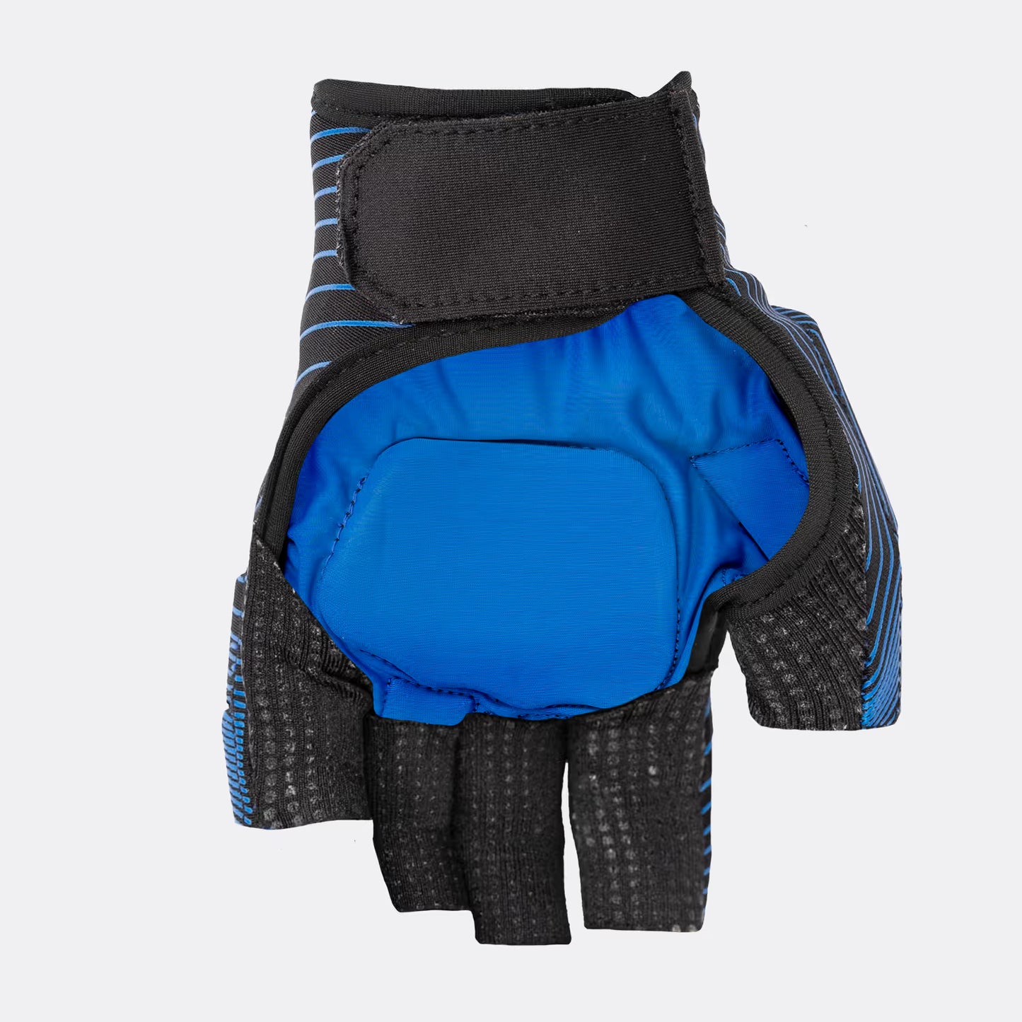 Guante JDH OD Guante de Doble Nudillo AZUL