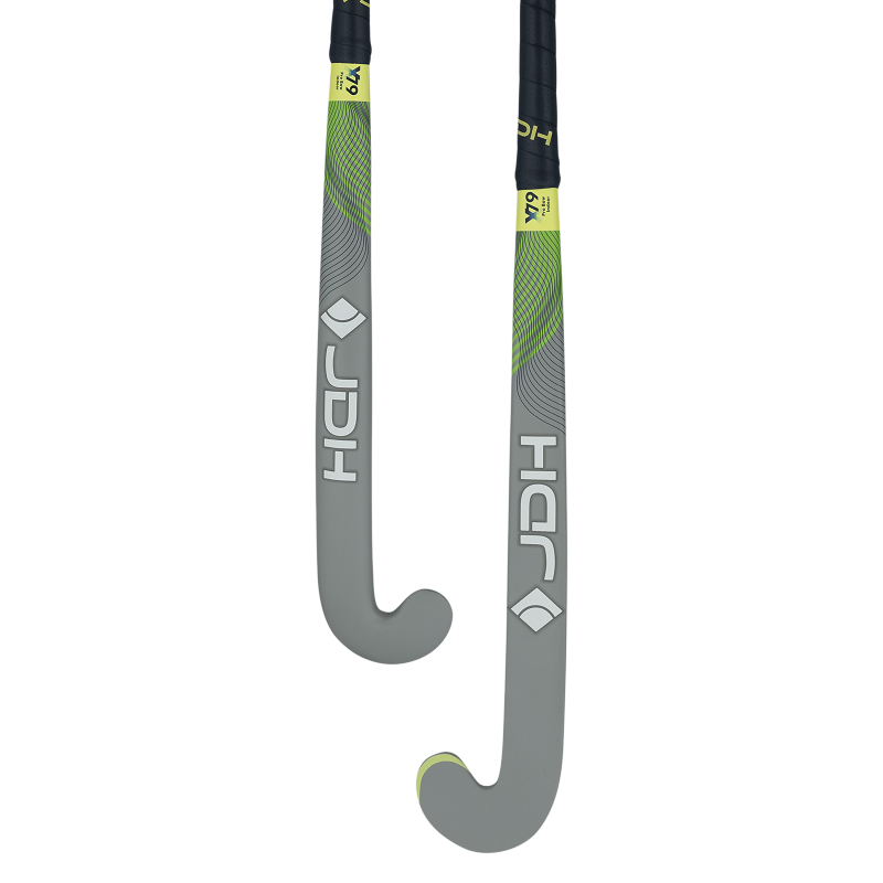 JDH X79 Pro Bow Indoor