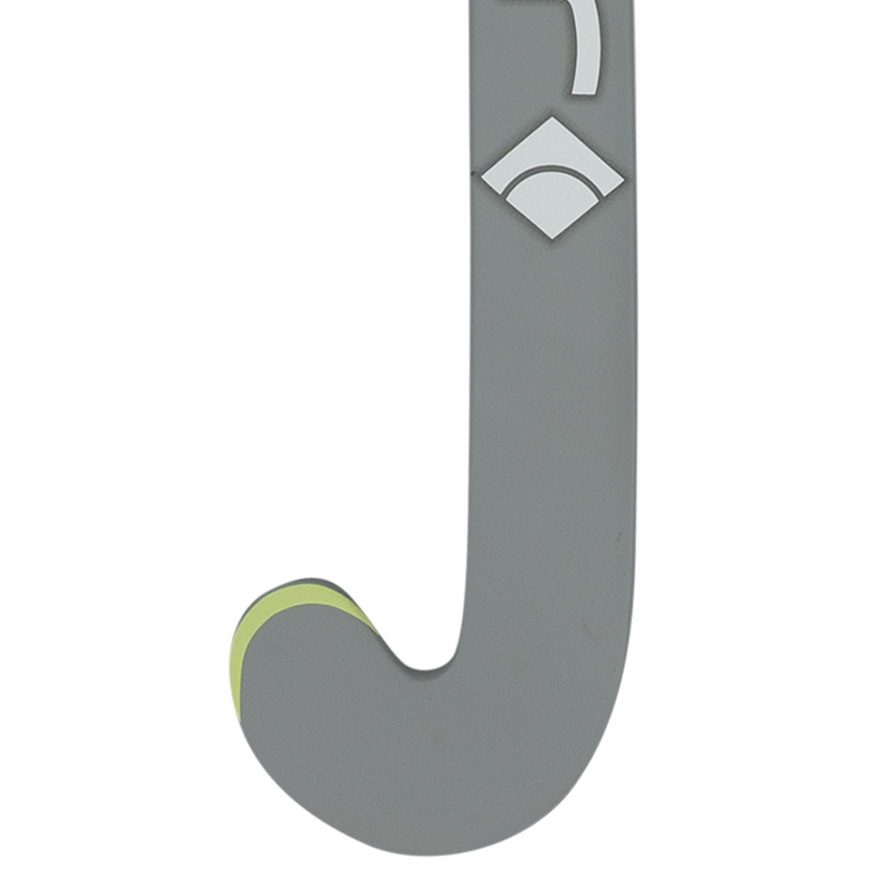 JDH X79 Pro Bow Indoor