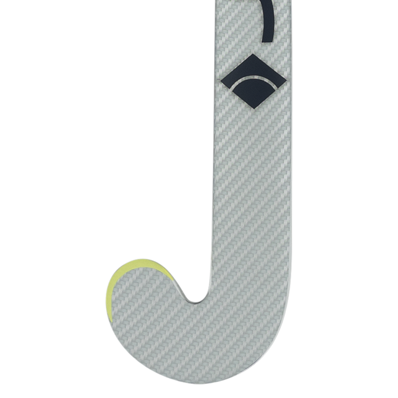 JDH X01 Pro Bow Indoor Wood