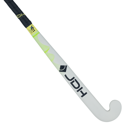 JDH X01 Pro Bow Indoor Wood