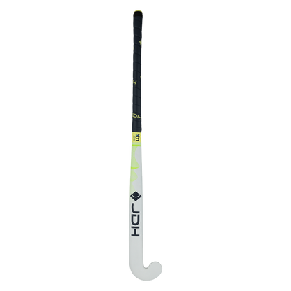 JDH X01 Pro Bow Indoor Wood
