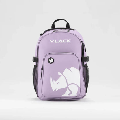 BACK PACK MOCHILA NEW