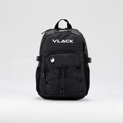 BACK PACK MOCHILA PREMIUM NEW