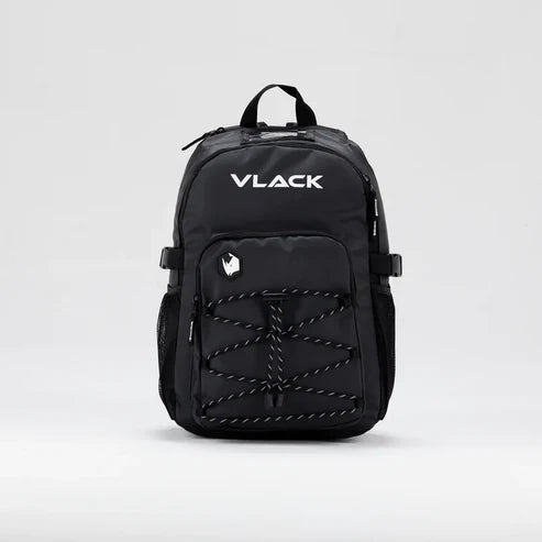 BACK PACK MOCHILA PREMIUM NEW