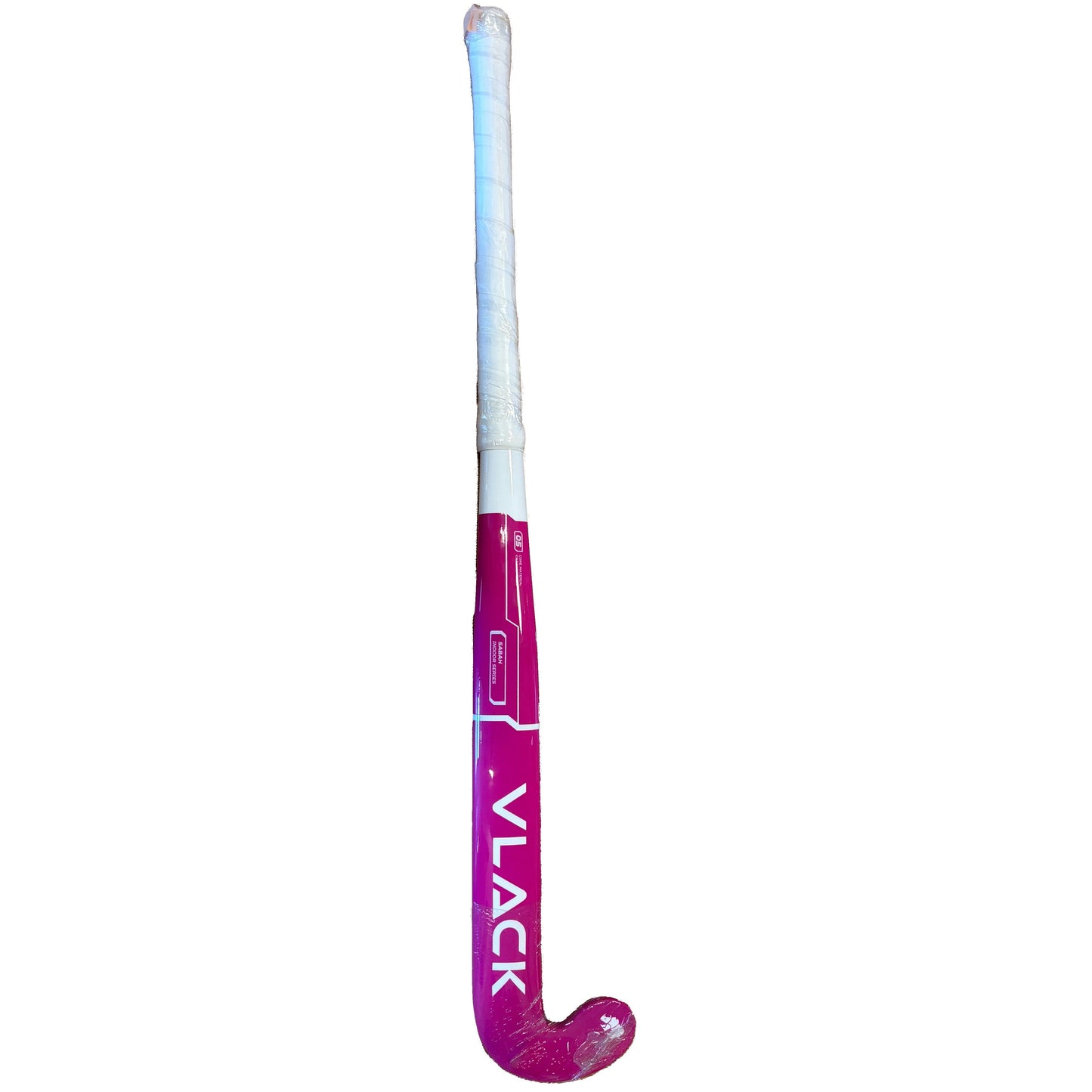 SABAH INDOOR 5% CARBONO NEW 2026