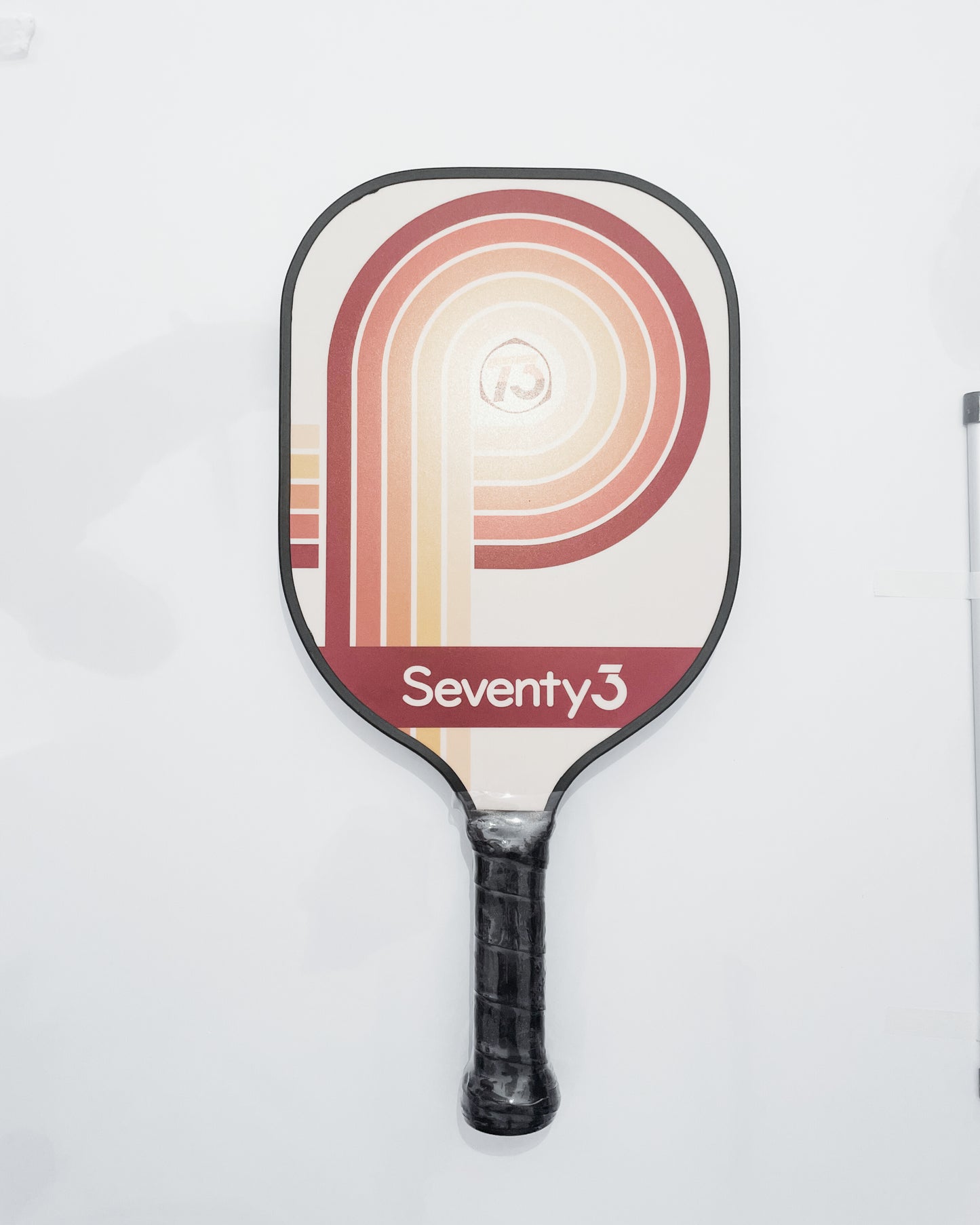 PALA PICKLEBALL