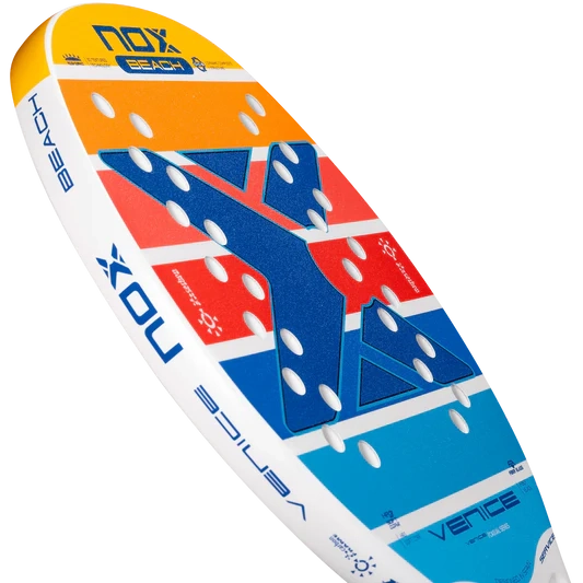 PALA NOX BEACH CASUAL VENICE 2022