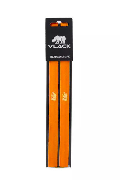 Headbands VLACK